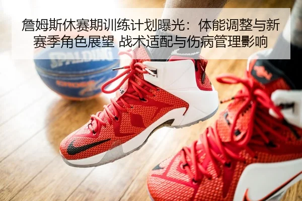 詹姆斯休赛期训练计划曝光：体能调整与新赛季角色展望 战术适配与伤病管理影响
